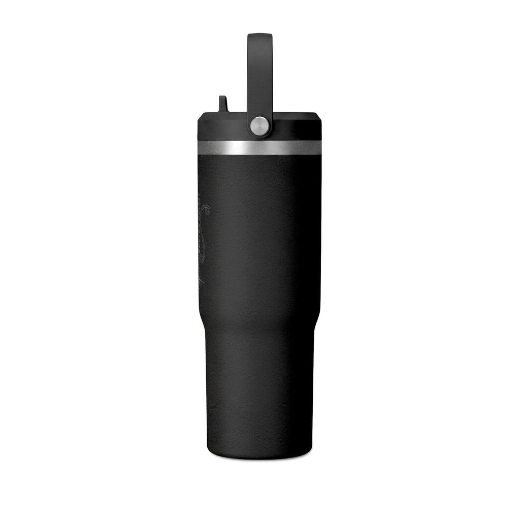 Fleet Hockey Nomad Tumbler 32oz