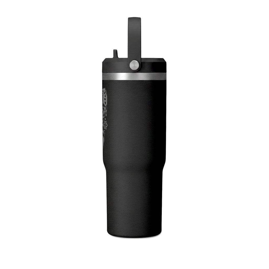 Frost Hockey Nomad Tumbler 32oz