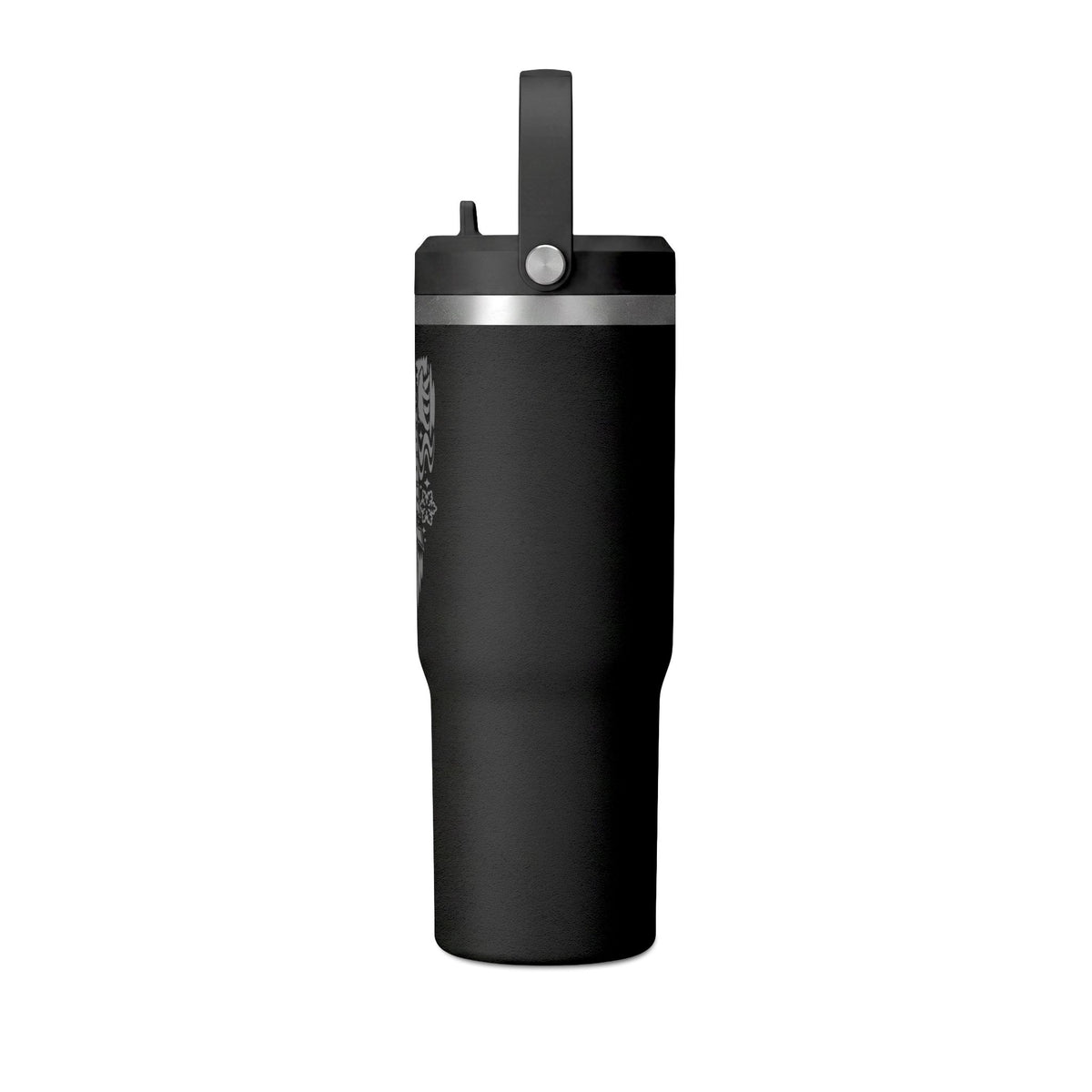 Frost Hockey Nomad Tumbler 32oz