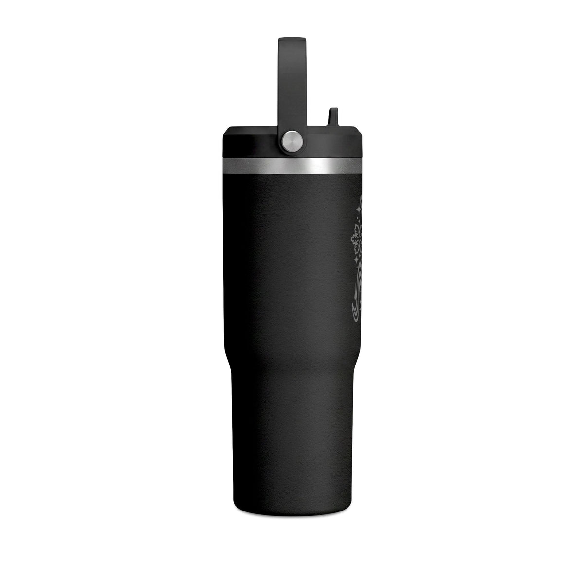 Frost Hockey Nomad Tumbler 32oz