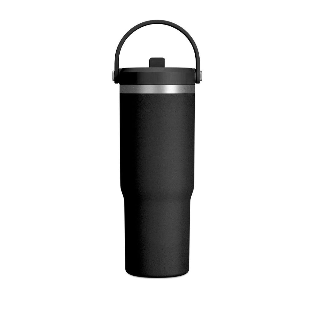 Frost Hockey Nomad Tumbler 32oz