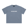 You deserve Sunshine Enzyme Washed T-Shirt