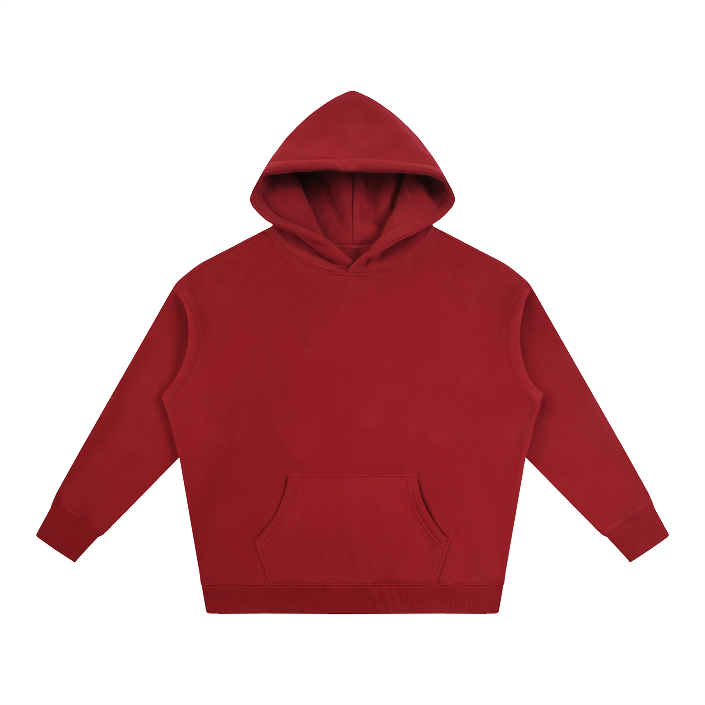 F1 Lewis Hamilton 44 Oversize Fleeced Hoodie