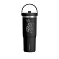 Fleet Hockey Nomad Tumbler 32oz
