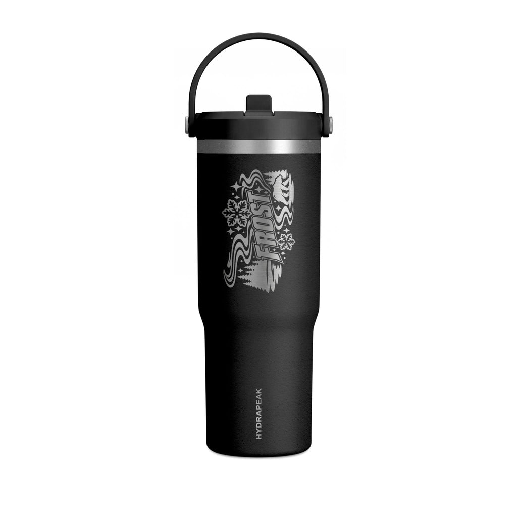 Frost Hockey Nomad Tumbler 32oz