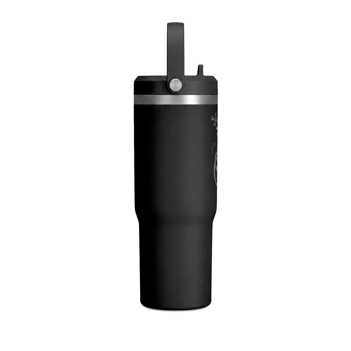 Fleet Hockey Nomad Tumbler 32oz