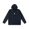 TB Lightning Hagel Essential Oversized Hoodie